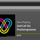 Image for article titled Alltel Teams With Frog Design and eMusic, Launching Jump Music